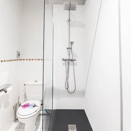 Helios - Golf 2* Сали-де-Беарн