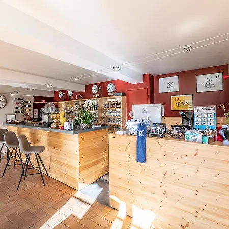 Helios - Golf Salies-de-Béarn