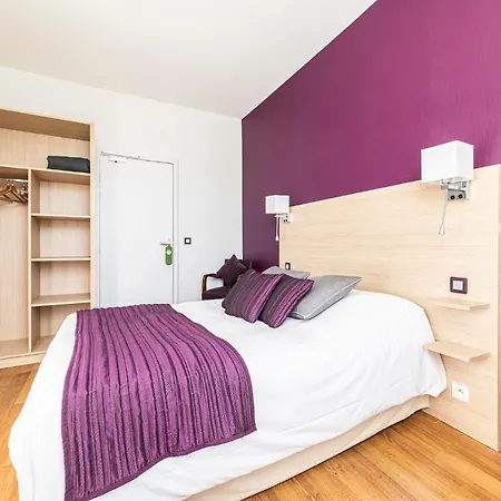 Helios - Golf 2* Salies-de-Béarn