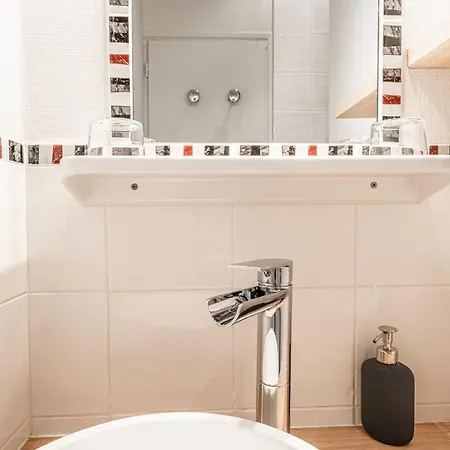 Helios - Golf Отель