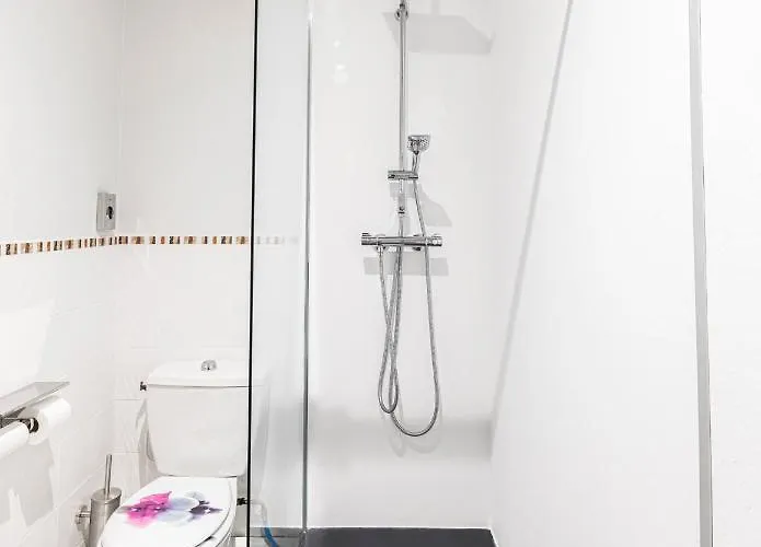 Helios - Golf 2* Salies-de-Béarn