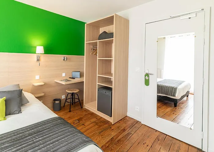 Helios - Golf Hotel 2*