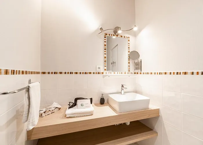 Helios - Golf Salies-de-Béarn