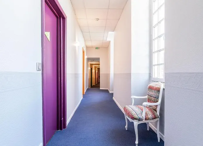 Helios - Golf Salies-de-Béarn