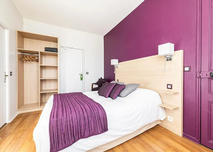 Helios - Golf 2* Salies-de-Béarn